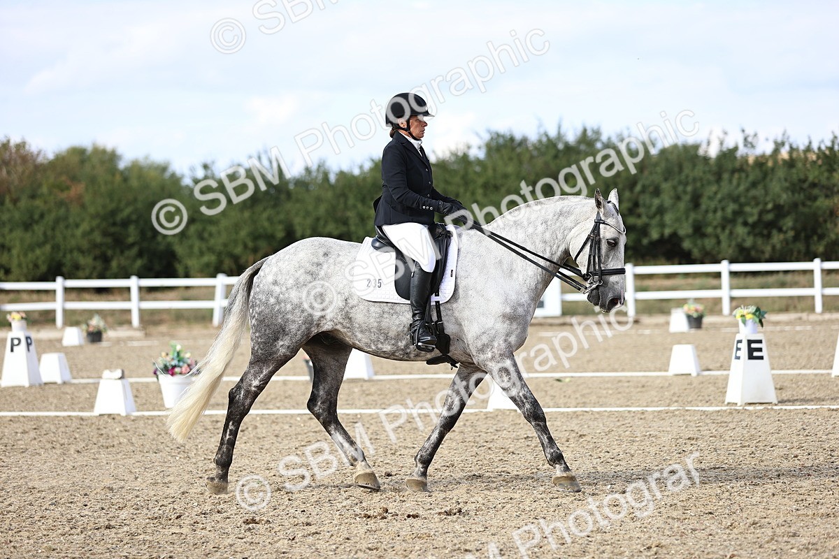 SBM_016022 - Class 5 - E5 Bronze  16.18.17.22