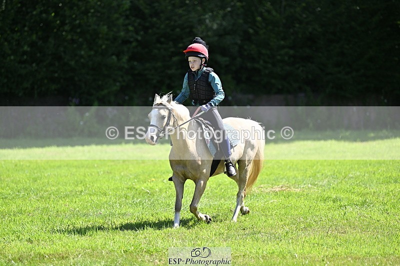 240728B-104650-00695 - Theo's Group XC