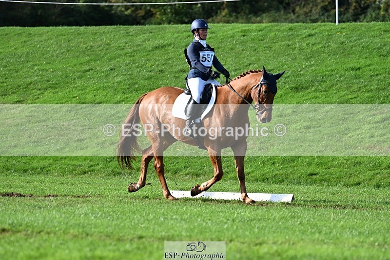 241025-114801-07215 - 550-Naomi.Watkins-DUNARD.RED.KNIGHT