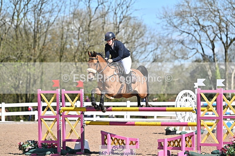 240418A-113805-02332 - Cls 29, YH 6yr 1.20m