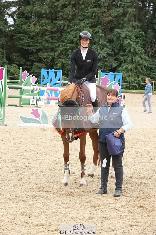 240817-162633-02983 - 06A Snr Fox 1.20m open