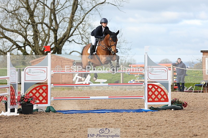 240419A-090016-05260 - Cls 22, 1 Star Gold Tour 1.30m