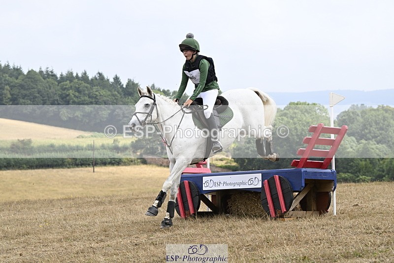 250824A-120840-36245 - 2046-Nancy.Carter-TVs.Rebel