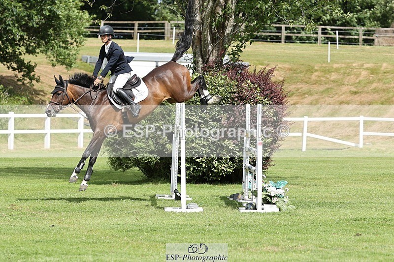 240704-153642-05862 - Cls 4 National 1.40m Open