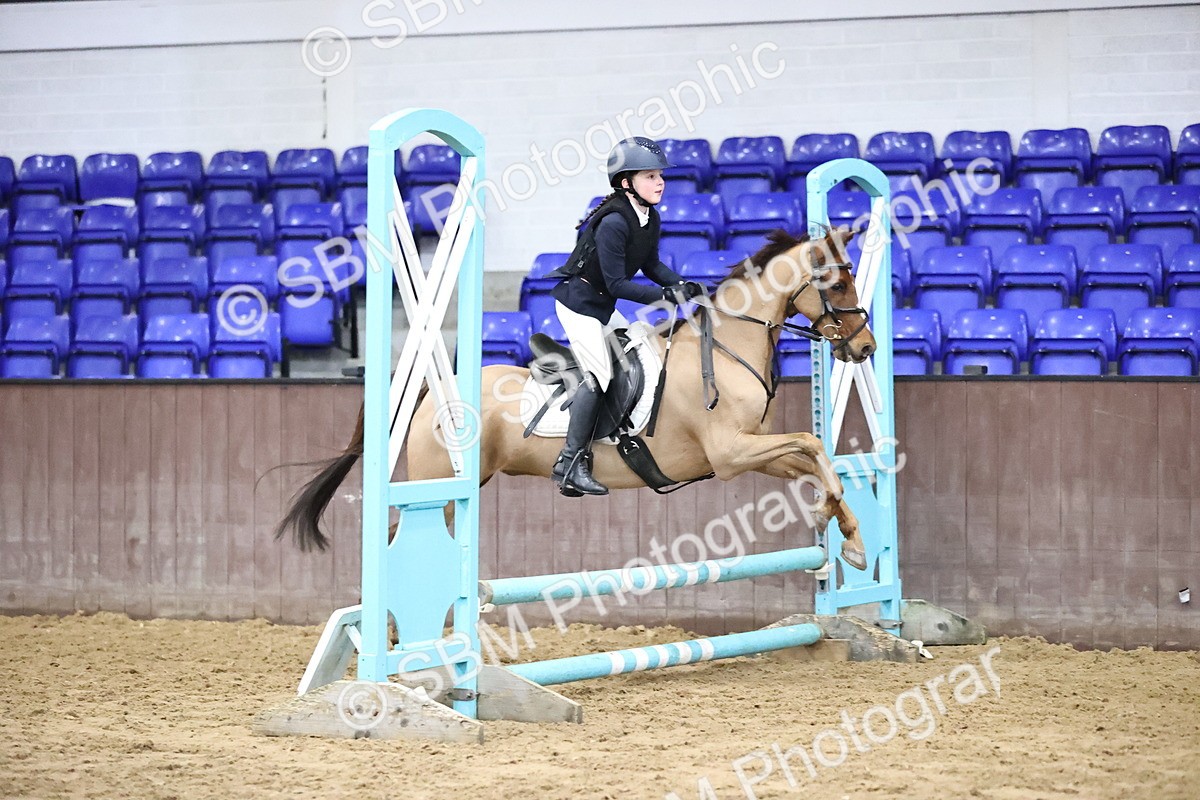 SBM_000535 - Class 2 - 50cm