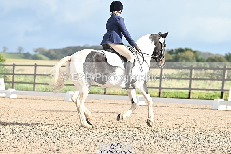 231105-114658-01023 - Cls 3 Prelim 12 11.18 to 12.35 break