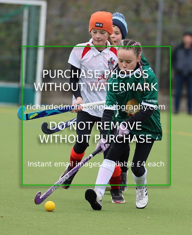 IMG_4962 - Kendal Hockey Festival (Sunday 26 November 2023)