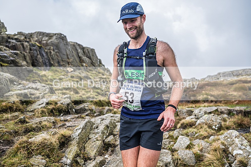Three Shires-701 - Three Shires Fell Race Saturday 26th September 2026