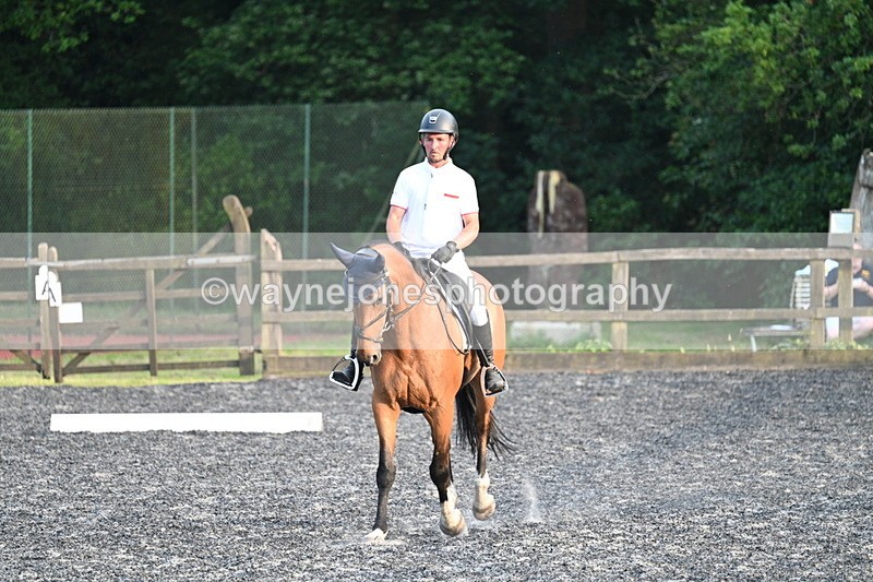 WJ7_0697 - Time 19:38 to 20:00