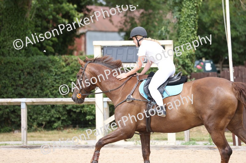 20250629-1486 - Class 4 - 70cm