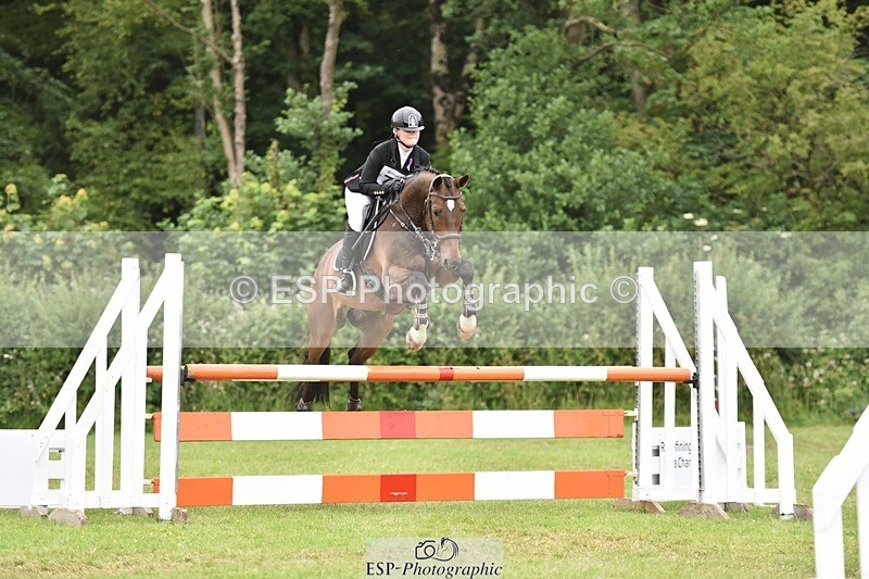 140103-031716-07684 - BE Novice SJ