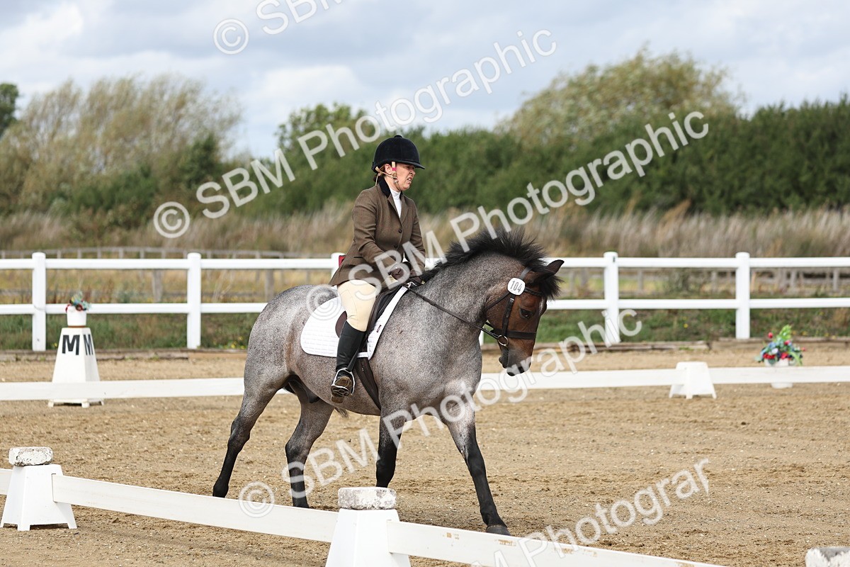 SBM_001859 - Class 4 - Prelim 2 Warm Up - 11.08-12.04