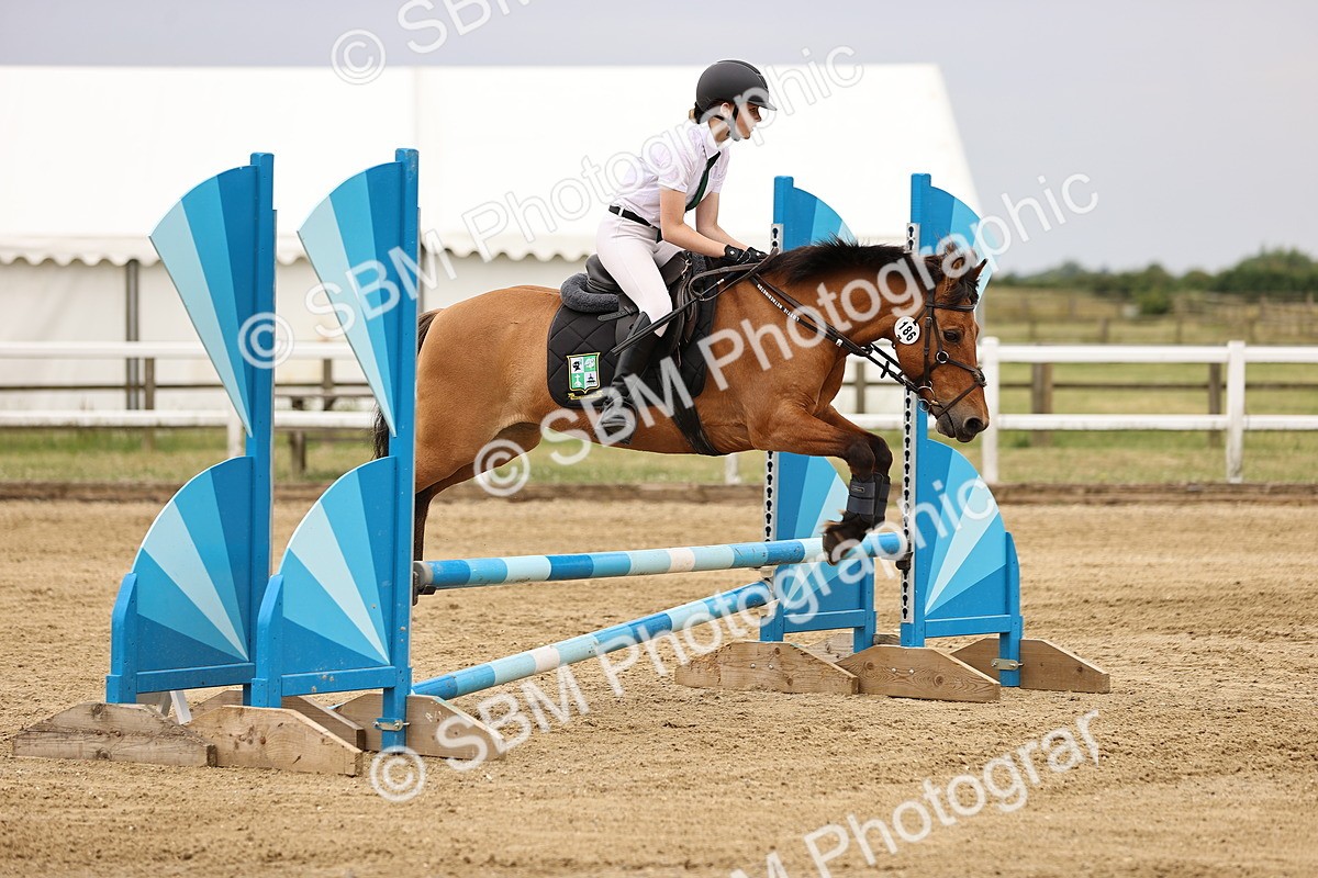 SBM_002198 - Class 3 - 60cm