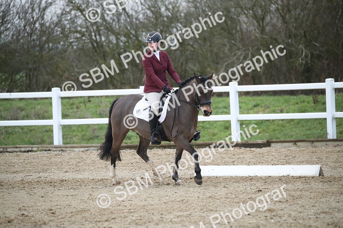 SBM_004848 - Novice 3
