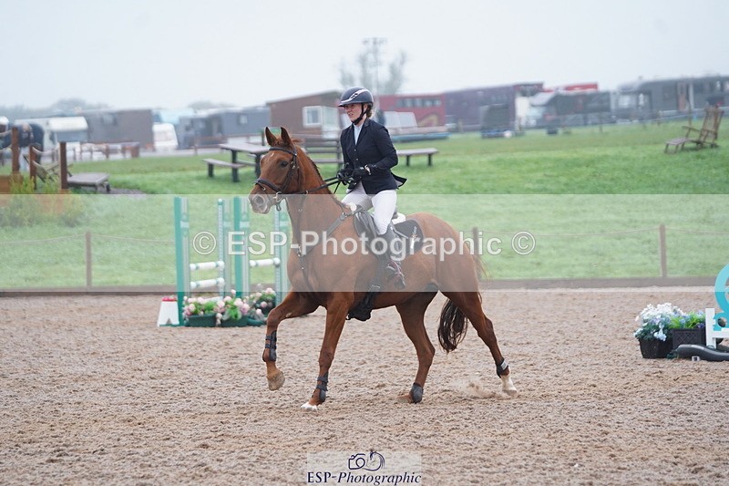 241006A-092820-05399 - Cls 15 A&B Brit Nov & 90 Open