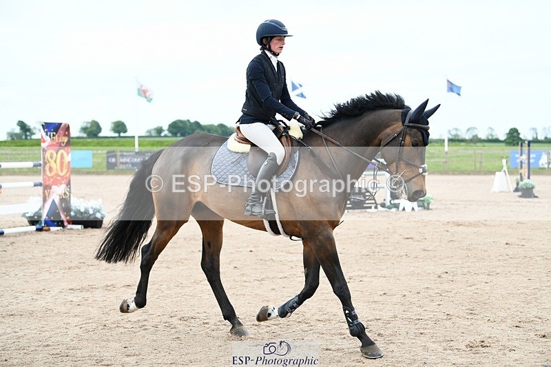 250508-090522-00559 - Cls 1 Snr Foxhunter