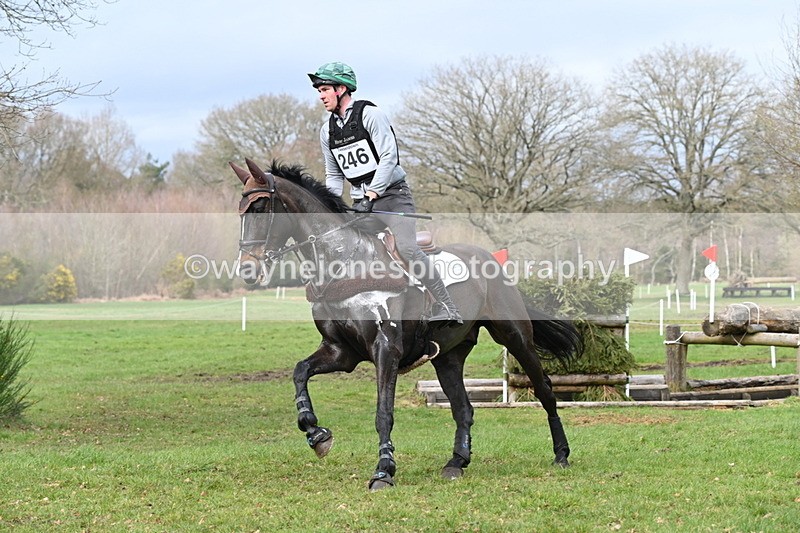 WJ6_2852 - Time 14:34 to 14:51