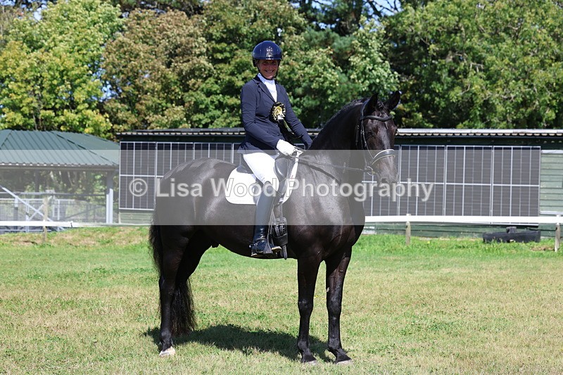 3E7A3459 - Presentations.