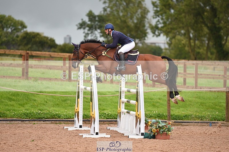 230812A-153824-10204 - Cls 36 Nat 1.30m Open