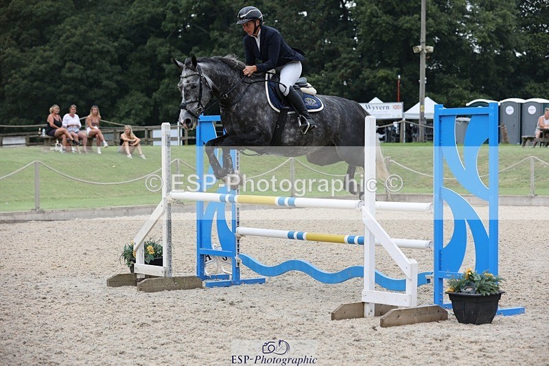 230908-164310-02909 - Cls 9 Snr Newcomers & 1.10m Open