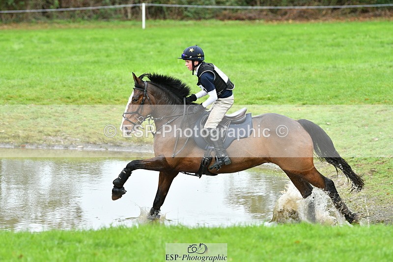 251025A-103257-17401 - D-351-Thomas.Harris