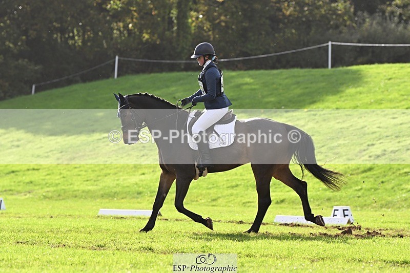 241025-145625-10130 - 458-Paige.Mcwilliams-FVS.CORRADO.MILLION