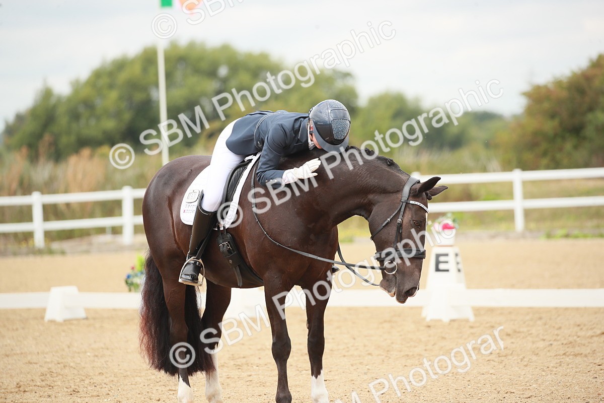 SBM_004157 - Class 2 - Prelim 6  - 11.31-12.34