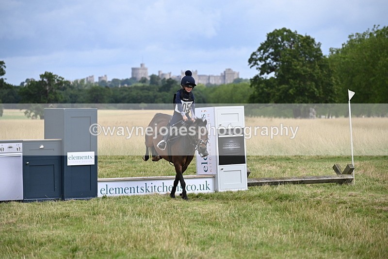 WJ6_2267 - Time at Jump 09:23 to 11:05