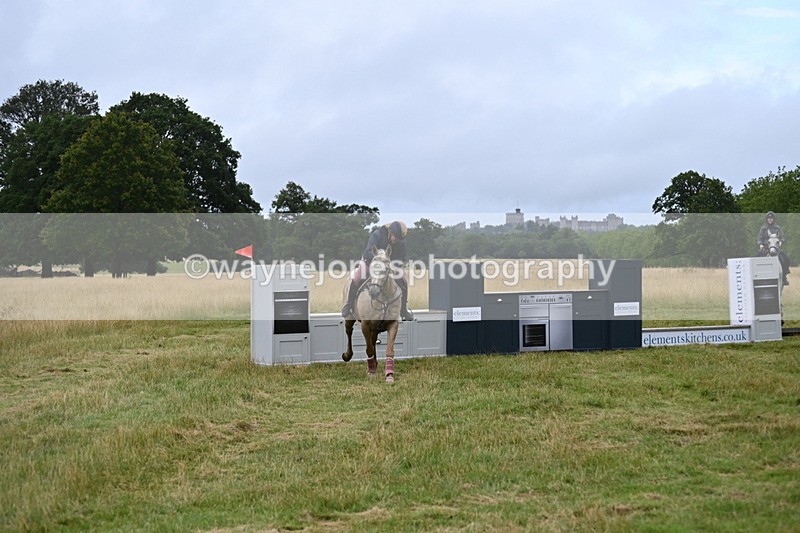 WJ6_1812 - Time at Kitchen Jump 14:34 to 14:53
