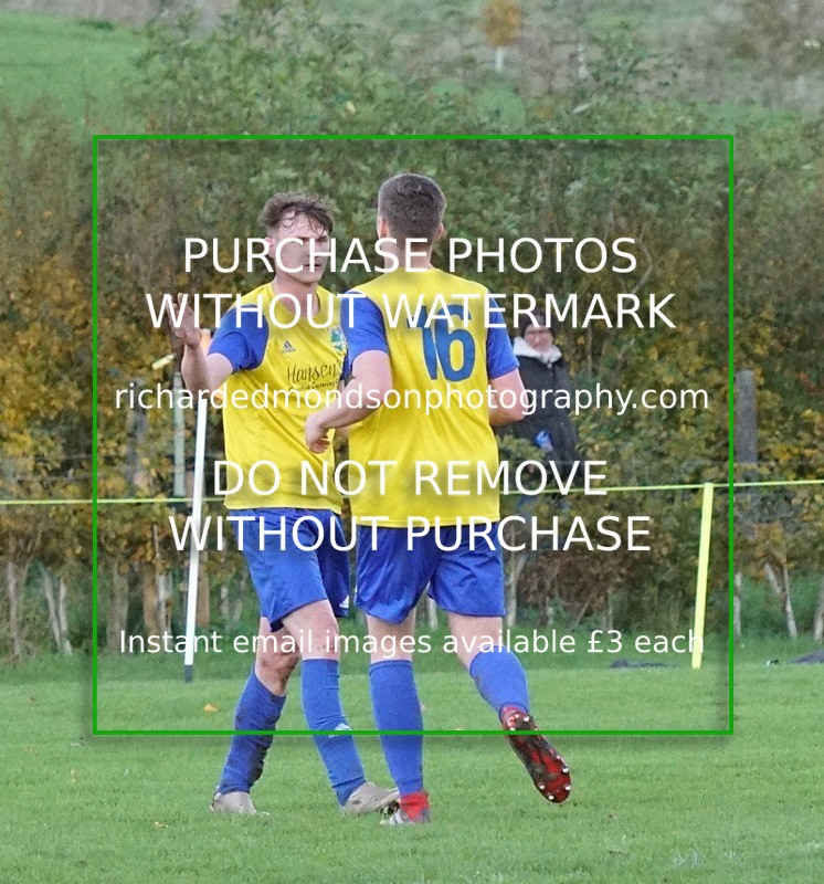 DSC06921 - Kendal Utd v Greystoke (30/10/21)
