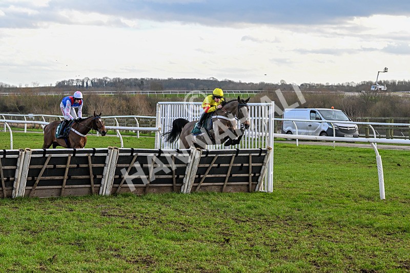 240226-Race 4-Geromino-6838 - Race 4