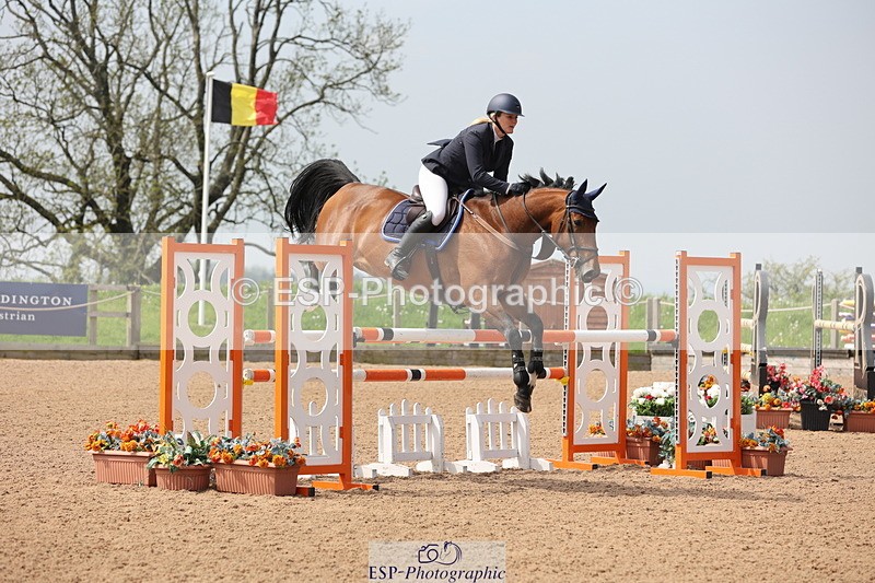 240511A-113755-12386 - Cls 35 Prestige Big Star Champ Quali