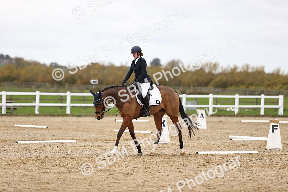 SBM_003566 - Class 11 - Elementary 1