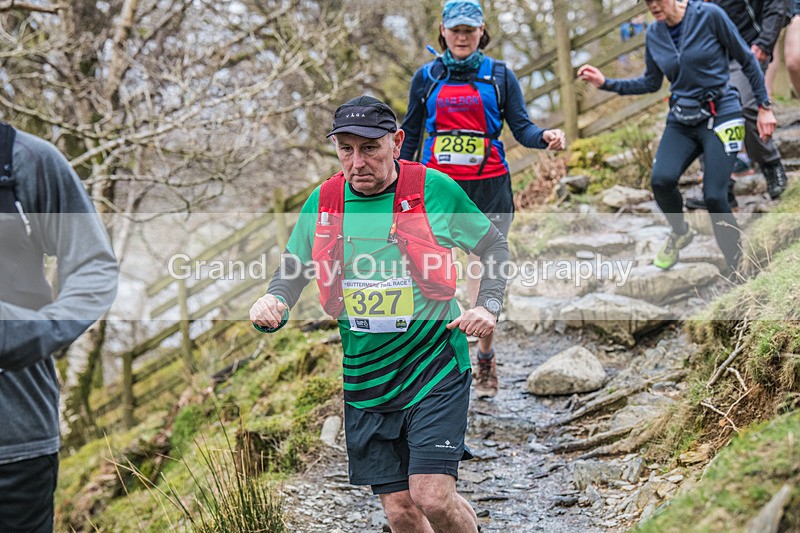 Buttermere-204 - Fellside Events Buttermere Trail Race Sunday 22nd March 2026