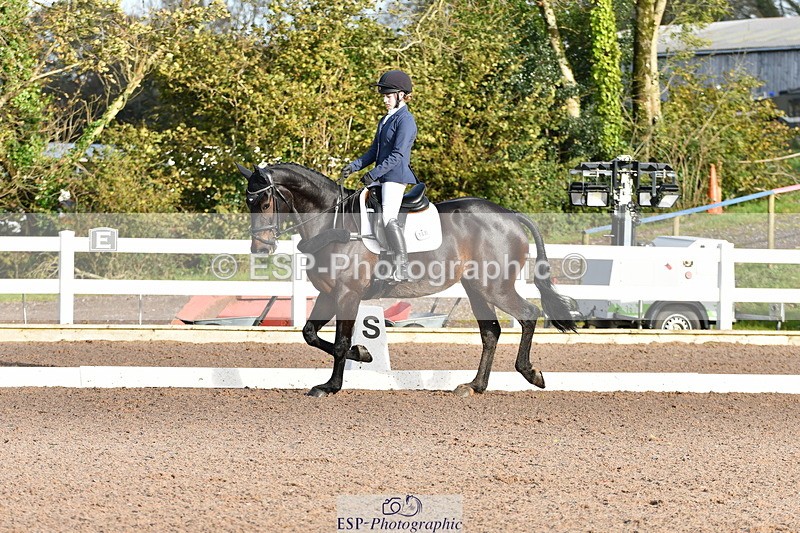 231104A-103257-00097 - Cls 4 Novice 22