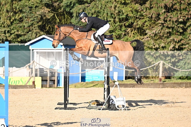 260321A-162128-01246 - 7 1m 30