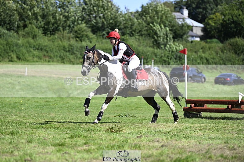 240811A-113544-02156 - 114-