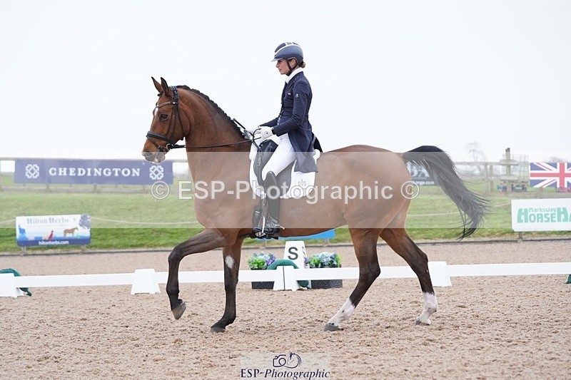 250403-164414-03414 - 005-Sara-Jane.Lanning-Choice