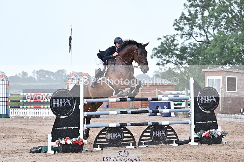 250727-164801-11499 - Cls 30 Snr Foxhunter