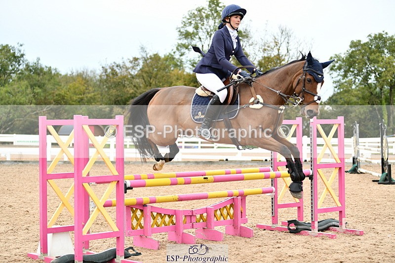 241013B-163013-02198 - Cls 7 90cm