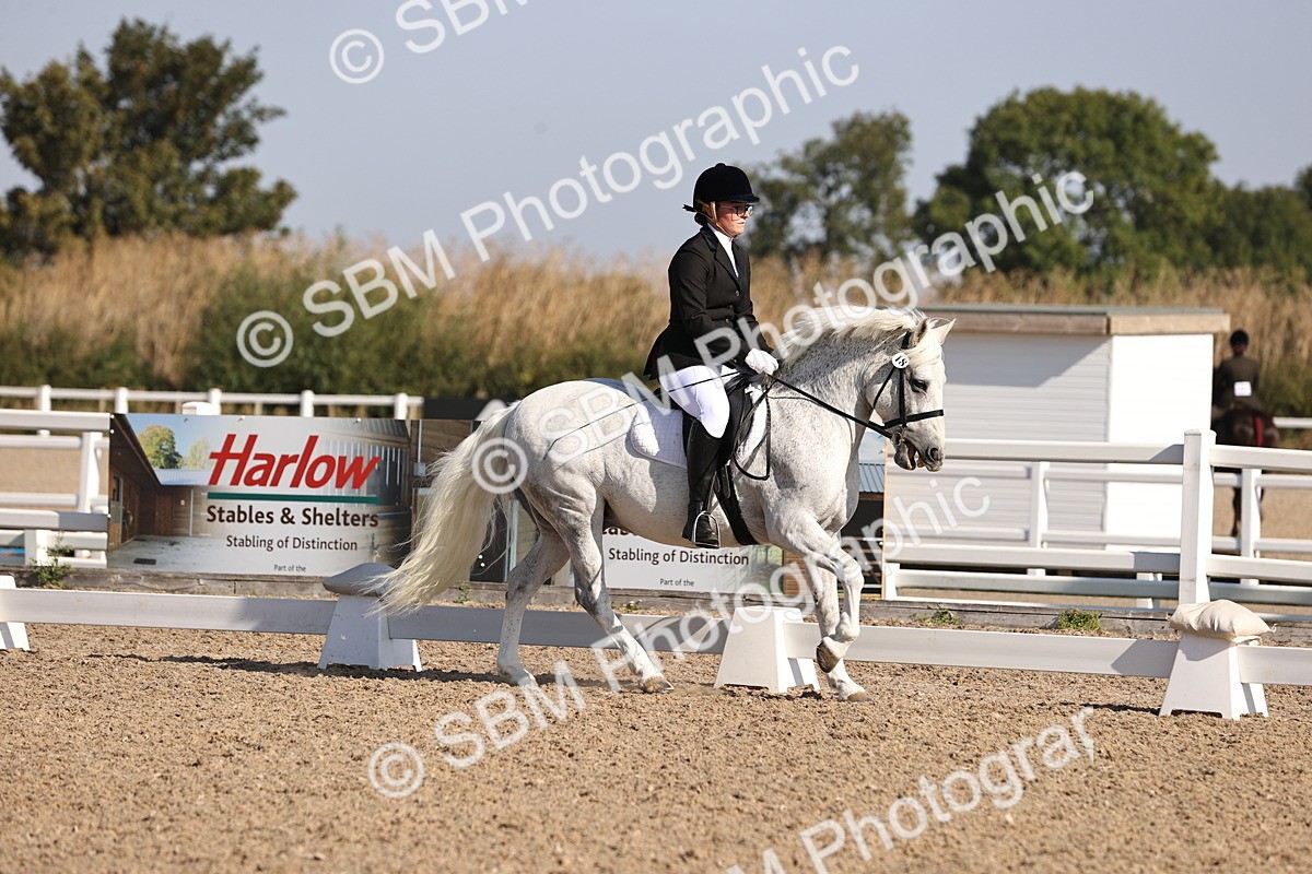 SBM_01811 - Class 34 Prelim 3