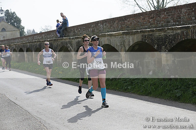 CAD 190419 678 - Cadence Events    Good Friday 10 Miler 19/04/19