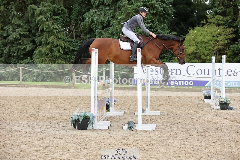 240705-110135-08682 - Cls 20 Newcomers