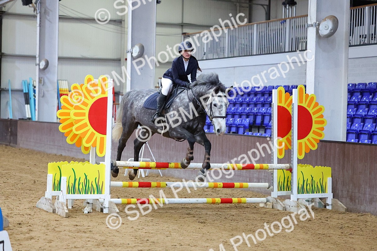 SBM_001805 - Class 5 - 80cm