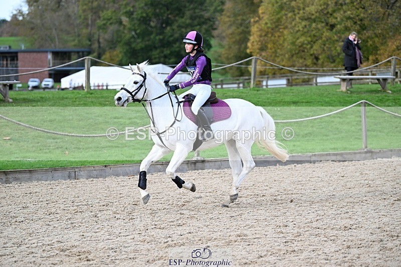 241117-120809-03871 - Cls 2 80-85cm 11.20 to 12.30