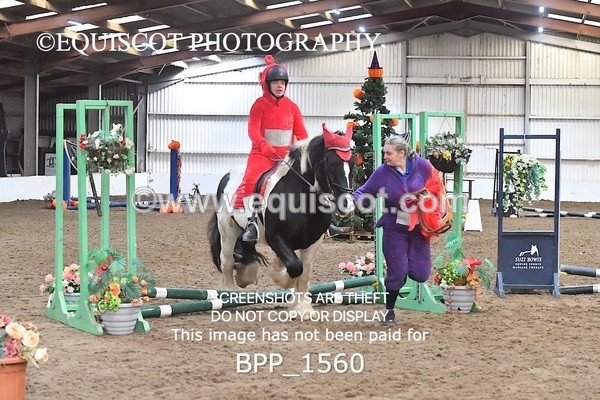 BPP_1560 - CLASS 1 TEAM SJ 20CM