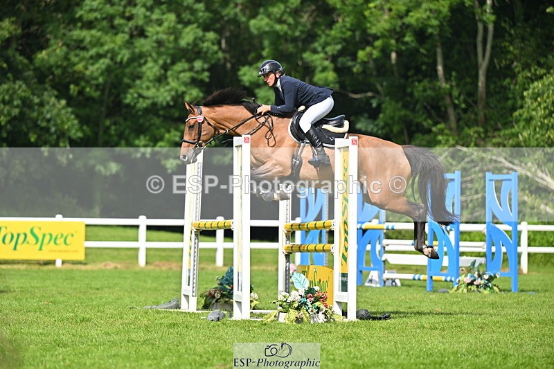 140626A-161826-00190 - Cld 46 Snr 1m 10 Grand Prix