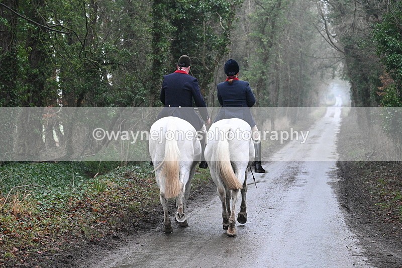 WJ7_3651 - In-between lines