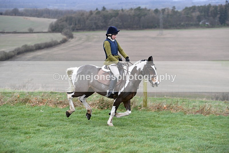 WJ5_3949 - Cam A