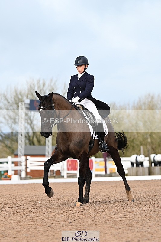 240218A-123544-07184 - 190-Janine.Jansen-Spitfire.III